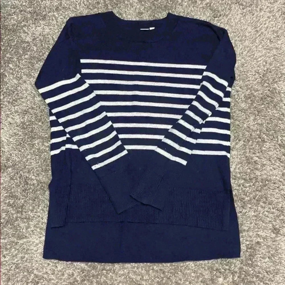 Women’s Gap Sweater - Size S - Picture 1 of 2